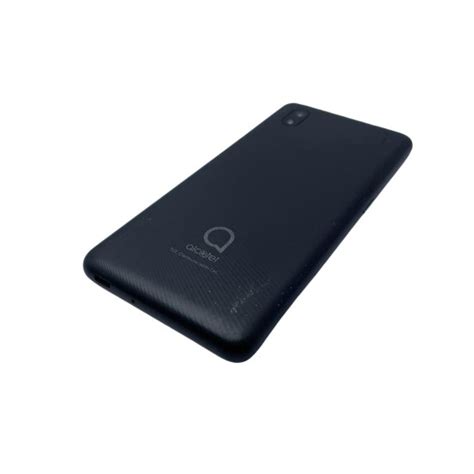 Smartphone alcatel 1b 5002h eea - Lombard 66