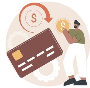 Chargeback Dispute Tips for Merchants