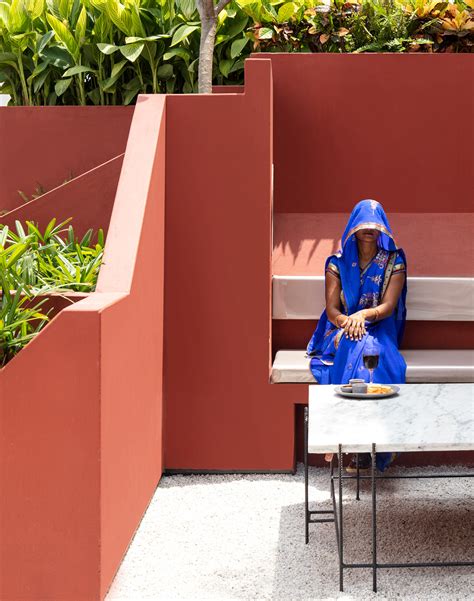 VILLAGE CAFE on Behance