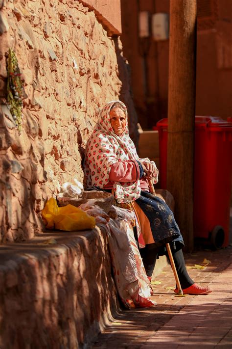 18+Year+Old+Girls+Naked+Selfies Photos, Download The BEST Free 18+Year