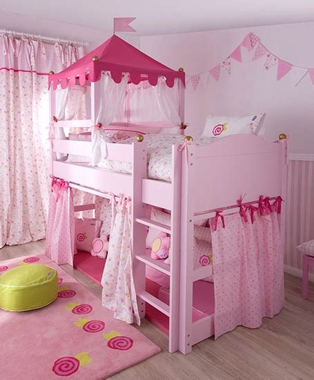 Самые необычные детские кроватки (+ ещё) — 15 ответов | форум Babyblog