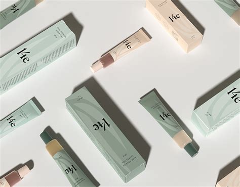 14e | Behance