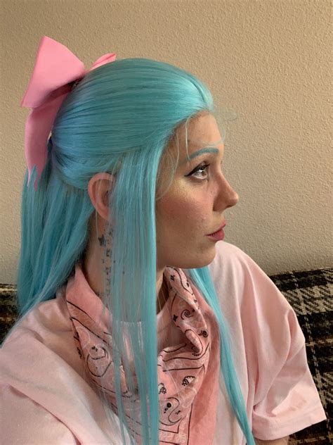 Farah Fatherless Video Drops (@fatherlessvids) / Twitter