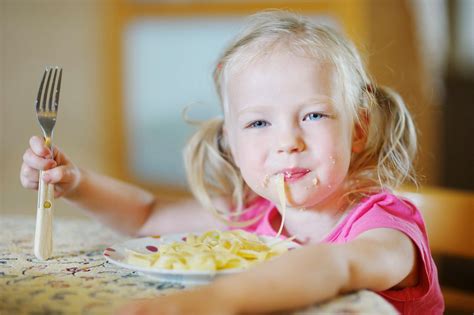 makanan selingan sehat membantu penuhi kebutuhan nutrisi bayi