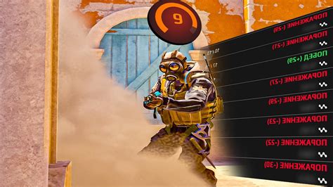 Я СНОВА НАЧАЛ РУИНИТЬ ИГРЫ НА FACEIT - YouTube