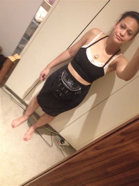 Clubbing outfit | Clubbing outfit, Aesthetic outfits, Two piece skirt set