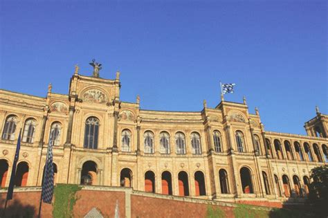 Мюнхен фото (Германия) - 141 фотографий Мюнхена высокого качества ...