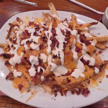 OUTBACK STEAKHOUSE - Updated April 2024 - 509 Photos & 549 Reviews ...