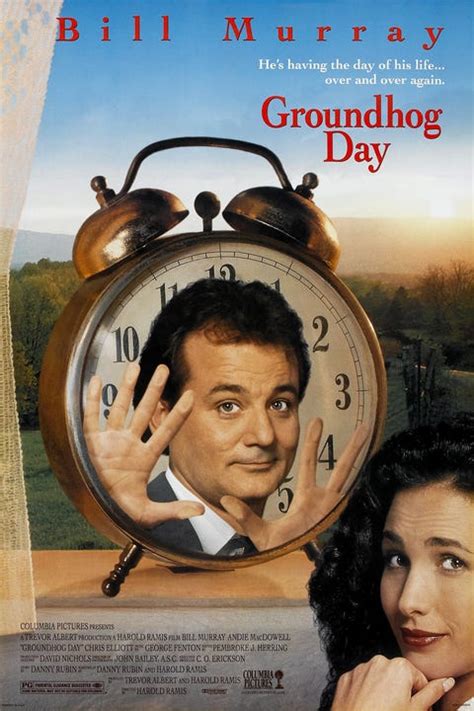 35 Best '90s Movies of All Time - Classic '90s Films to Watch