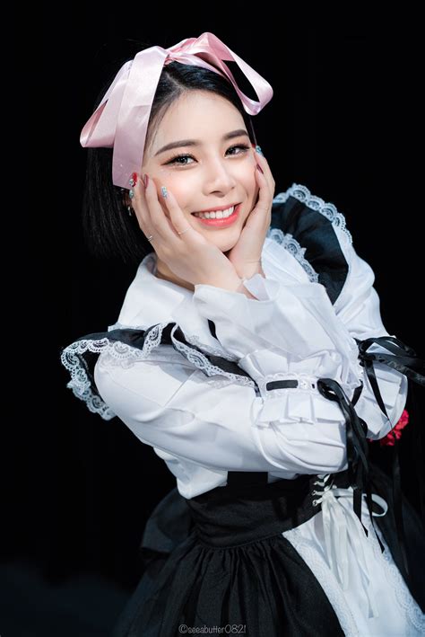 Seea Image #242043 - Asiachan KPOP Image Board