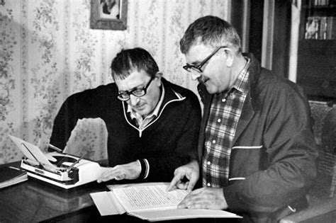 Mil millones de años hasta el fin del mundo, de Arkadi y Borís ...