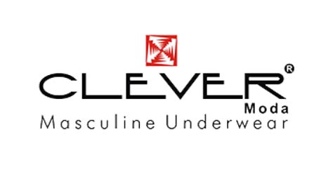 Clever Moda