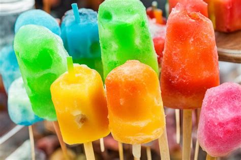 Продукты, изобретенные случайно - PRO-insider.ru