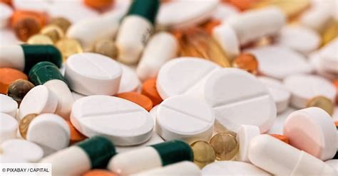 Sanofi: new indication in the EU for its flagship treatment, Dupixent ...
