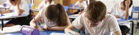 School Attendance Digital Conference - On-Demand - Westminster Insight