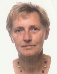Paula Peeters († 16/01/2024) | Inmemoriam