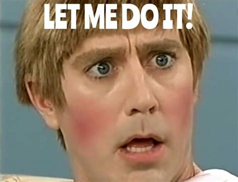 Stuart Mad Tv Quotes