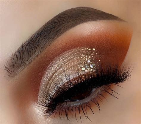 CATKIN Eyeshadow Palette Makeup Matte Shimmer 12 Colors C01 Richly ...
