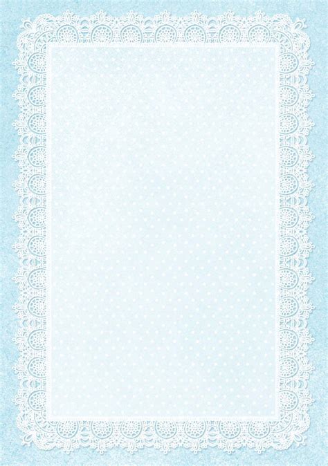 MK 2 Galeria Papieru | Pretty Papers, scrapbook pages...... | Pinterest ...