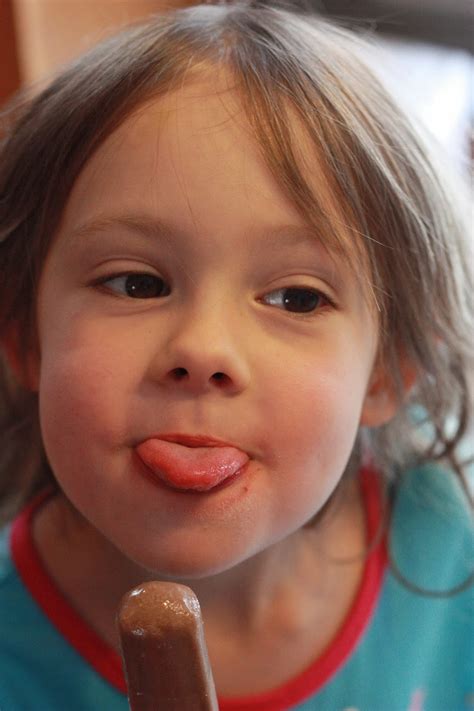 Little Adorables, Big Adventures: January 2014