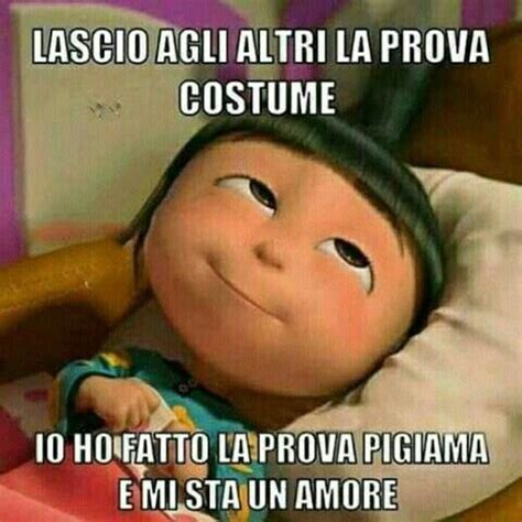 Buonanotte divertente 14 immagini da condividere subito - Bgiorno.it