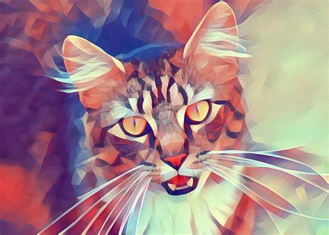 LunaPic | Free Online Photo Editor | Polygons