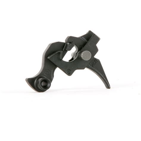alg defense ak trigger enhanced akt el copper custom armament