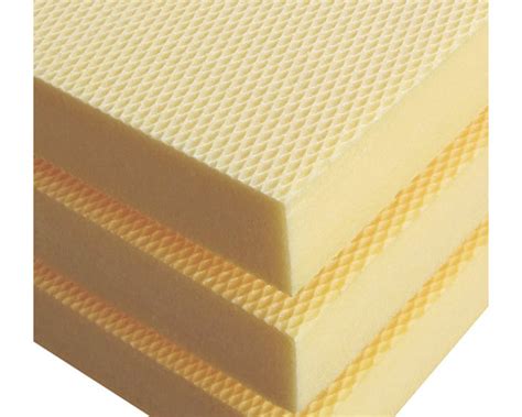 cauti polistiren extrudat  cm comanda  pe hornbachro