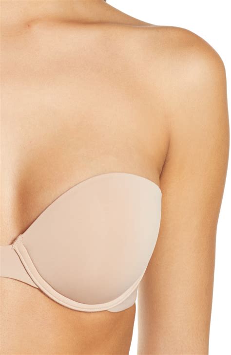 nordstrom strapless bra 9