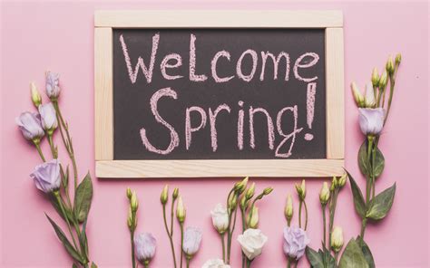 Welcome Spring Disney Frozen Picturebackr 10