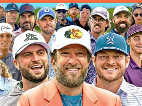 Barstool Internet Invitational Delivers Breakthrough Moment for Good