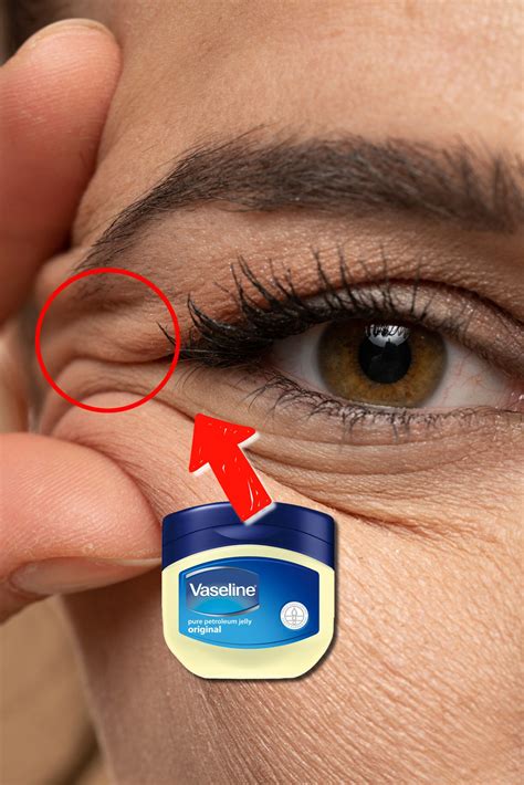baking soda and vaseline for men 5