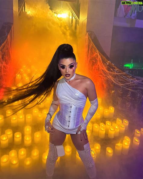 fontana wiki biography age gallery spouse