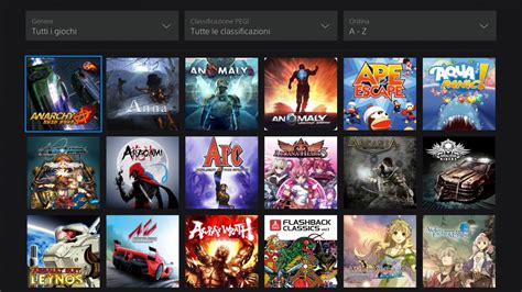 McGameS: 🎮 I nuovi giochi per la Playstatyon 5 PS5