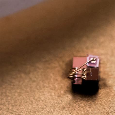 worlds smallest computer hackaday