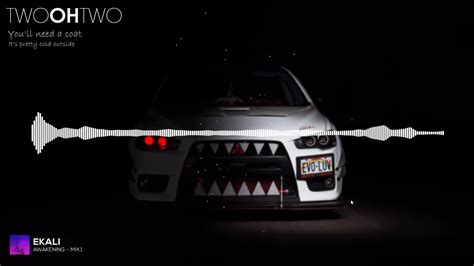 Just Another Rainmeter + Wallpaper Engine Post : Rainmeter