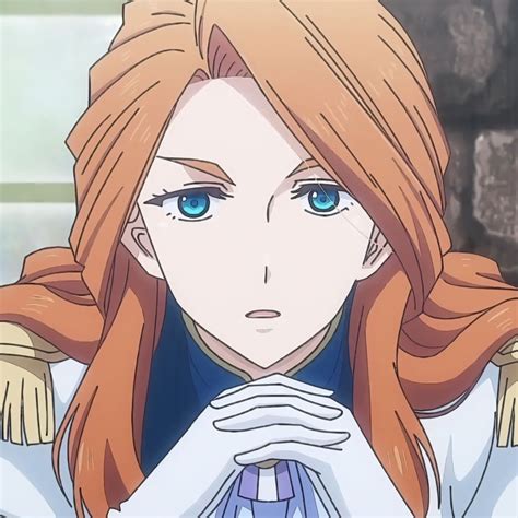 pin de brown hobs en photo chicas anime diseno de personajes chica