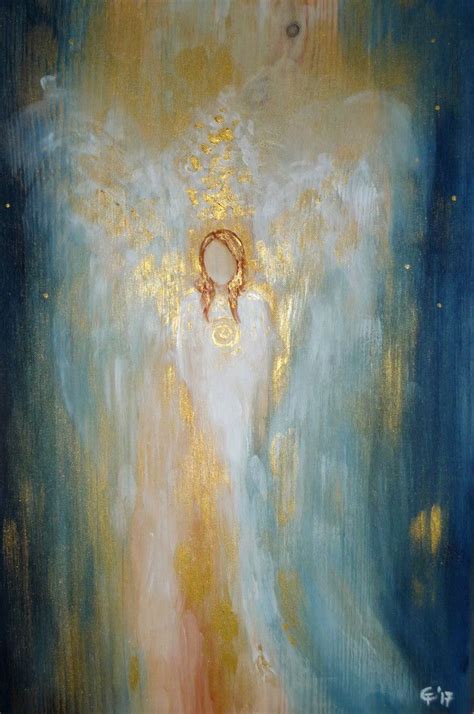 Signiertes Original. Acrylmalerei ca.23cm x 34,5cm auf Fichtenholz 18mm ...