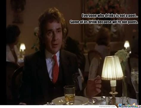 Dudley Moore Arthur Movie Quotes. QuotesGram