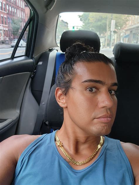 Did they take too much off my eyebrows? : r/fixedeyebrows