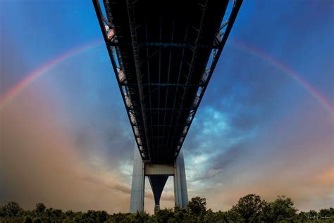 Forgotten Places In Staten Island, Ny | Bored Panda