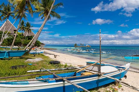 information   philippines philippines travel guide  guides