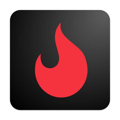Thermbond - Google Play 앱