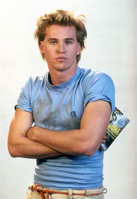 Celebrities Who Used To Look Exactly Like Their Kids Currently Look