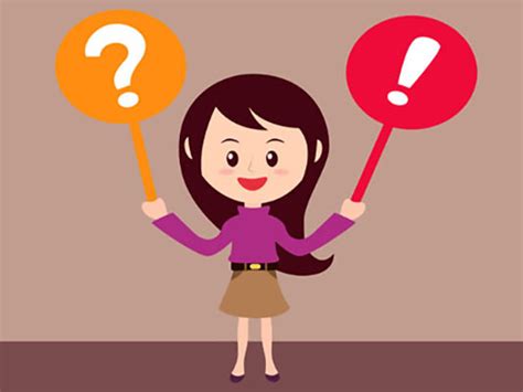 Những hình ảnh thắc mắc