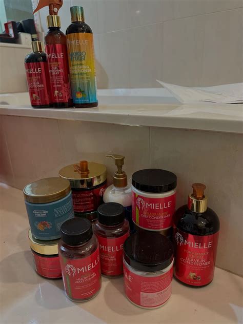 As i am long and luxe natural hair product review – Artofit