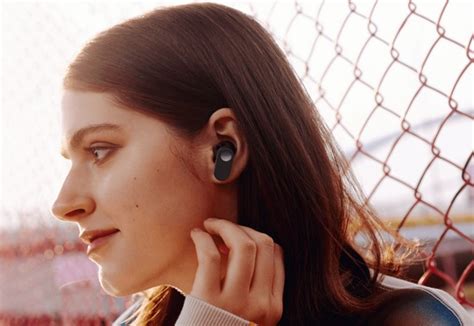 Представлены смартфон OnePlus Ace и наушники OnePlus Buds N