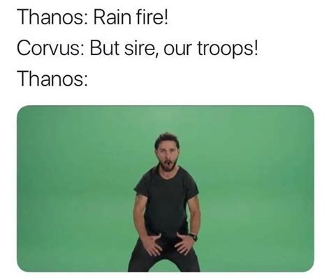 Just do it - Meme by Loki4225 :) Memedroid