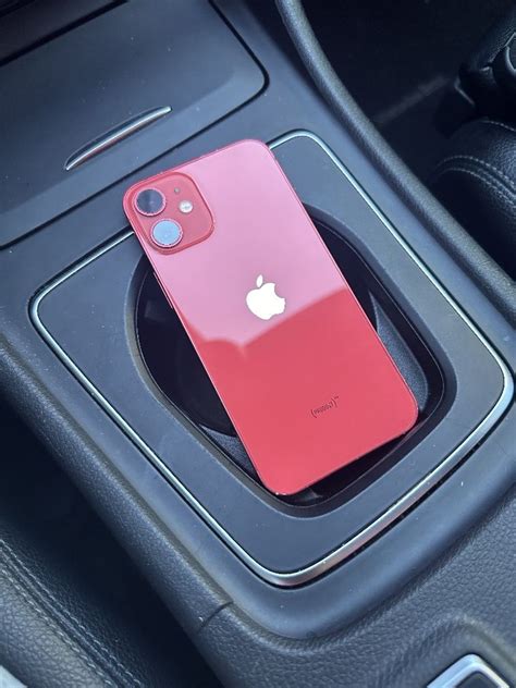 Iphone Айфон 12 Мини mini 64 neverlock: 10 500 грн. - Мобільні телефони ...