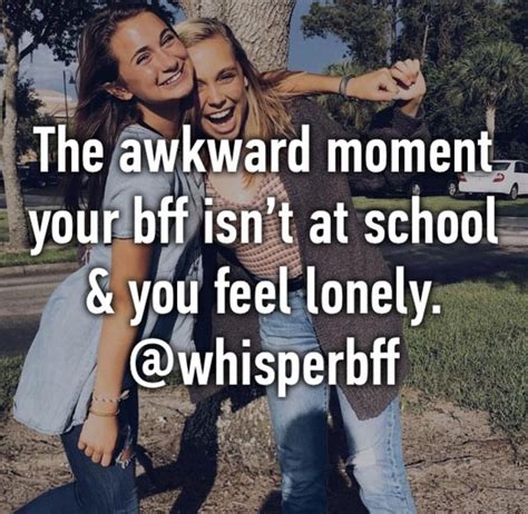 Pin by Kate Crosland on Bff quotes | Friends quotes funny, Friendship ...